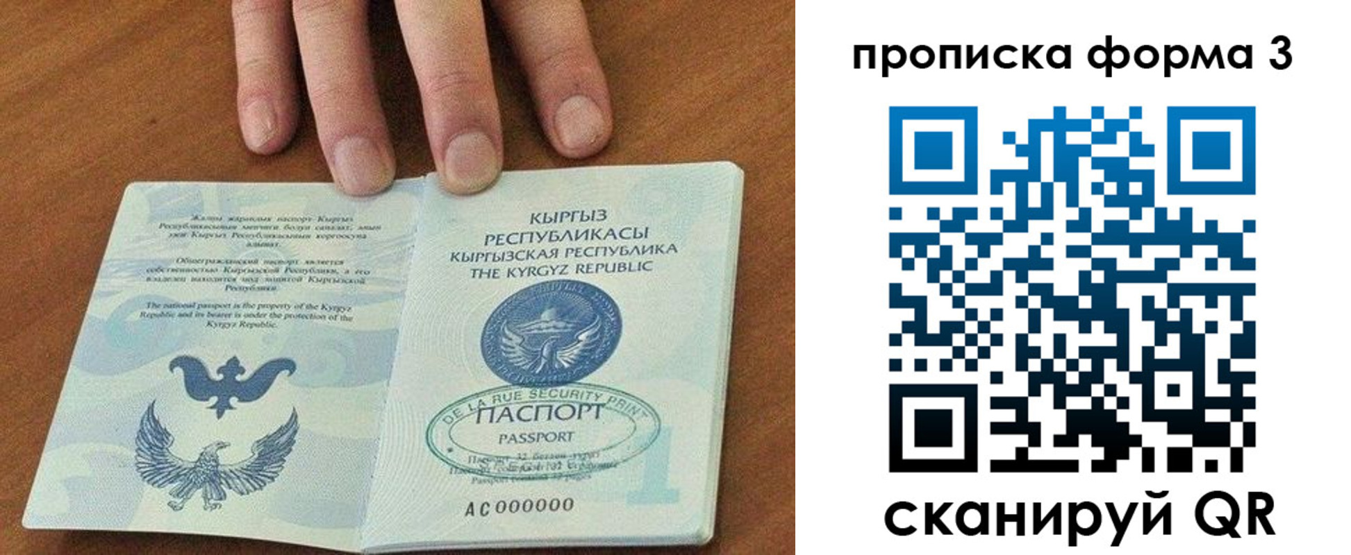 прописка 2025 в Ессентуках